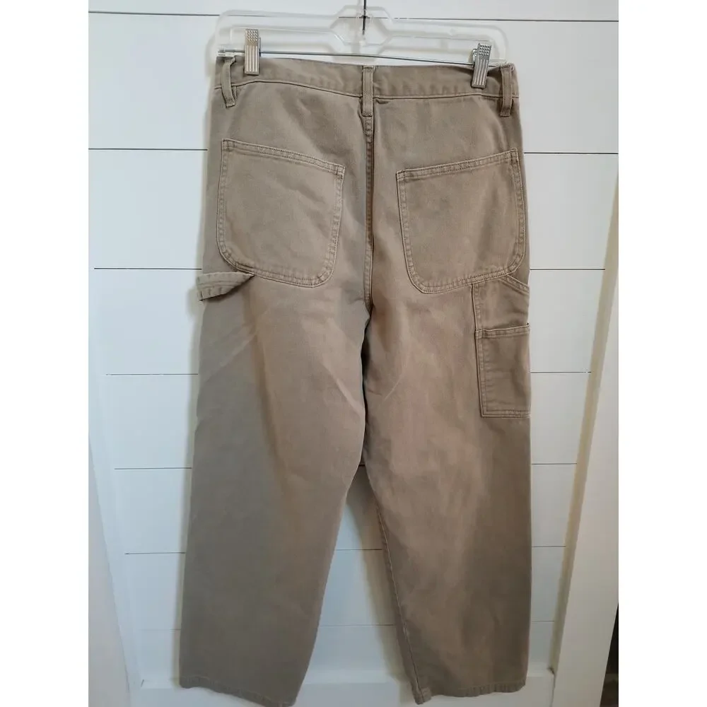 RSQ pre owned